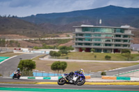 motorbikes;no-limits;october-2019;peter-wileman-photography;portimao;portugal;trackday-digital-images